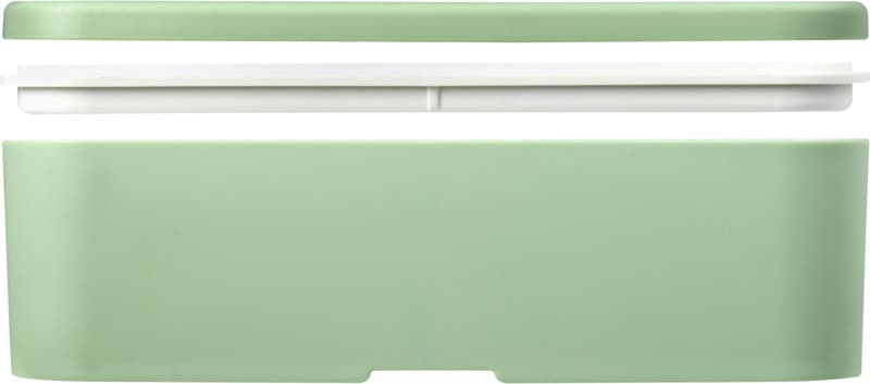 MIYO Renew 700 ml single layer lunch box 29