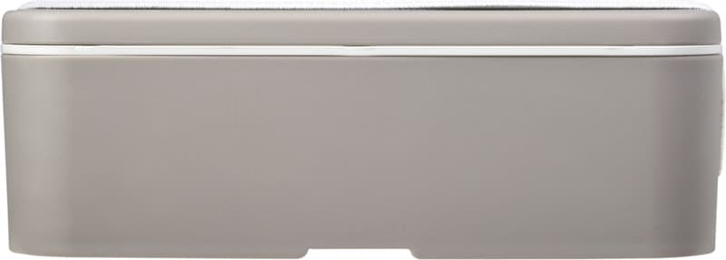MIYO Renew 700 ml single layer lunch box 34