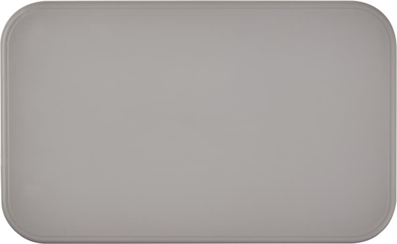 MIYO Renew 700 ml single layer lunch box 35