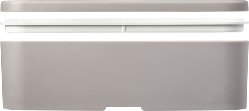 MIYO Renew 700 ml single layer lunch box 37