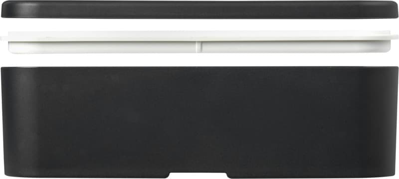 MIYO Renew 700 ml single layer lunch box 45