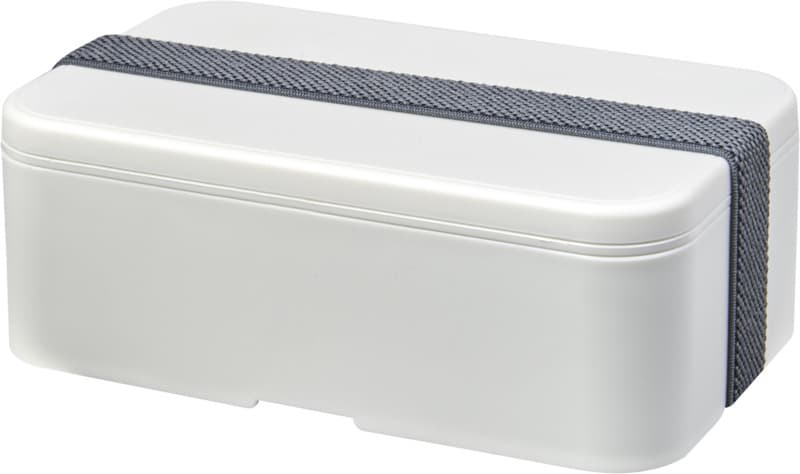 MIYO Renew 700 ml single layer lunch box 49