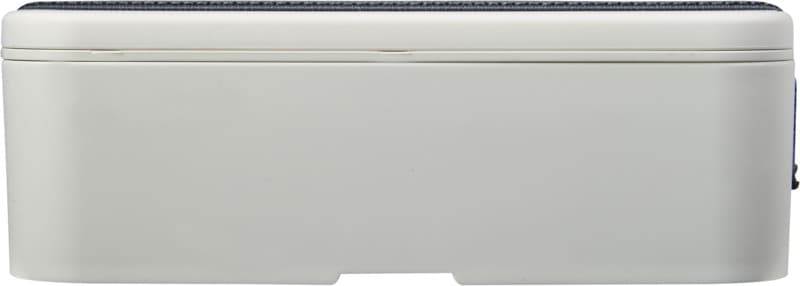 MIYO Renew 700 ml single layer lunch box 50