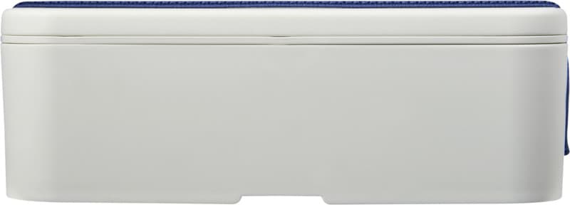 MIYO Renew 700 ml single layer lunch box 58