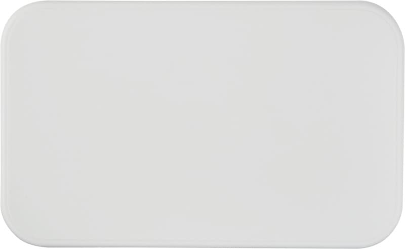 MIYO Renew 700 ml single layer lunch box 59