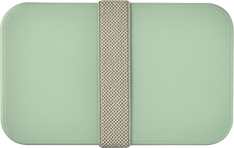 MIYO Renew 700+700 ml double layer lunch box 4