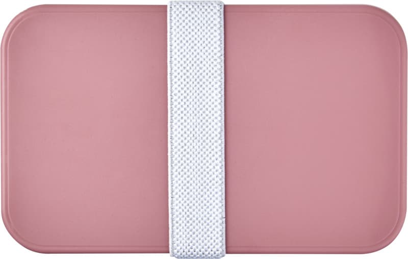 MIYO Renew 700+700 ml double layer lunch box 12