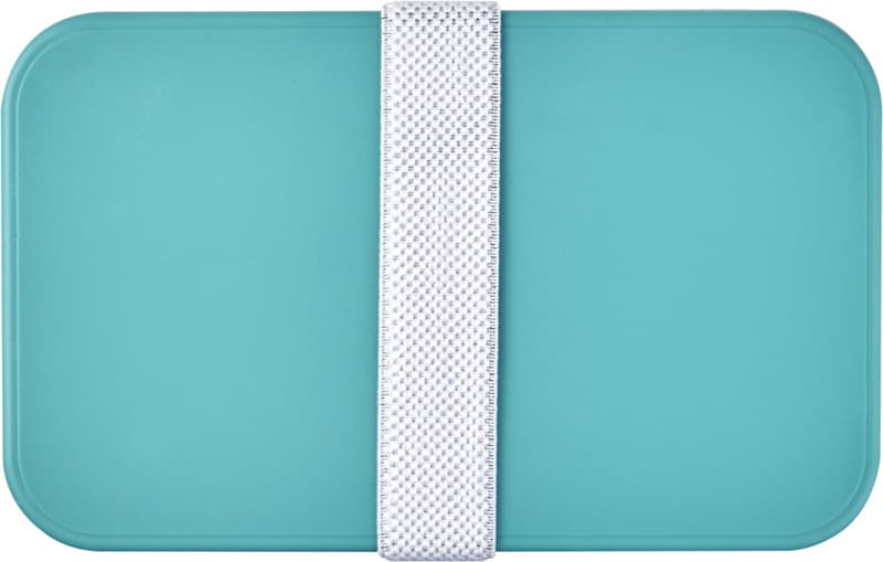 MIYO Renew 700+700 ml double layer lunch box 20