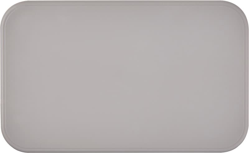 MIYO Renew 700+700 ml double layer lunch box 35