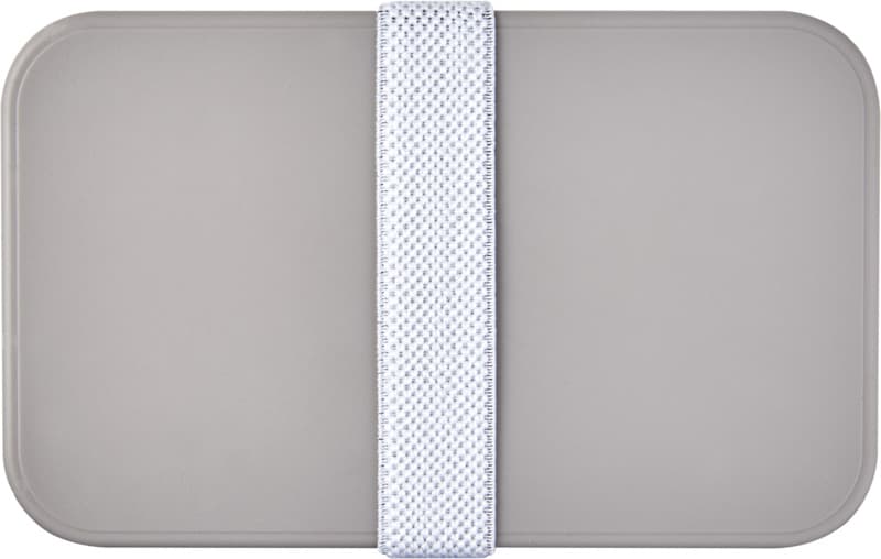 MIYO Renew 700+700 ml double layer lunch box 52