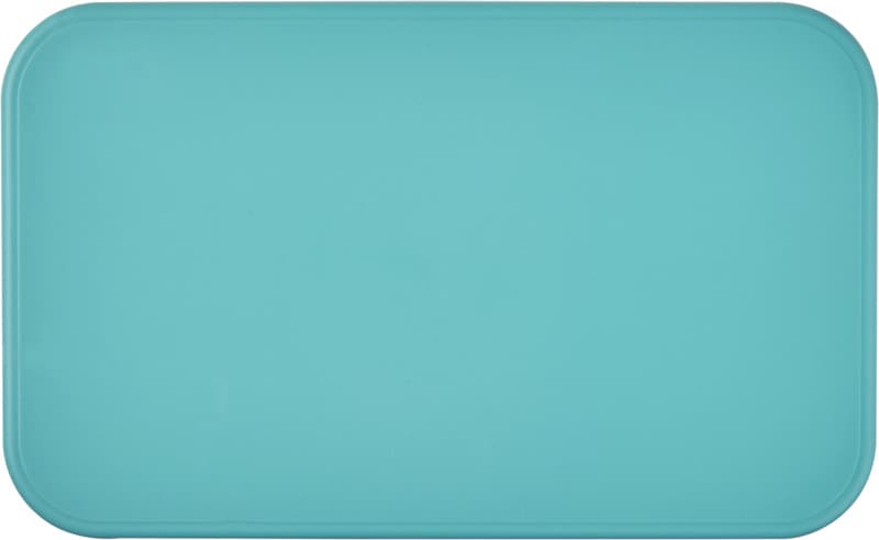 MIYO Renew 700+700 ml double layer lunch box 67