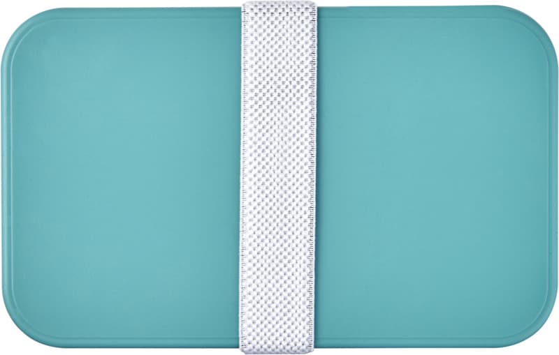 MIYO Renew 700+700 ml double layer lunch box 68