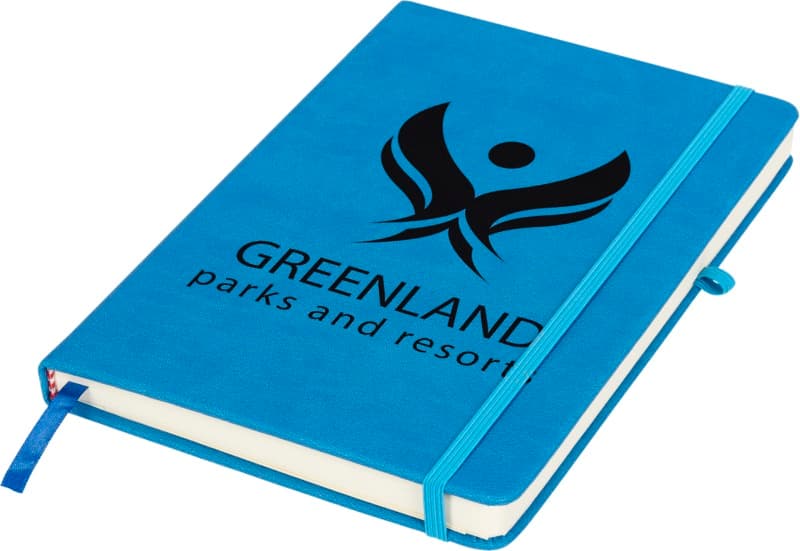 Rivista medium notebook 12