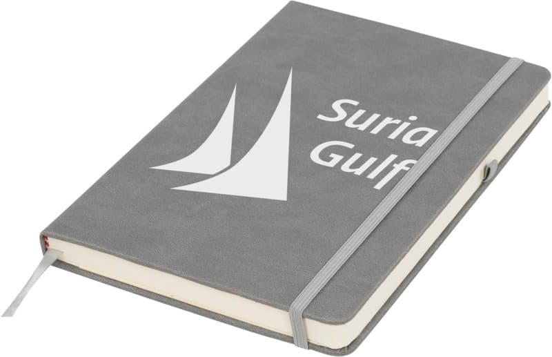 Rivista medium notebook 18