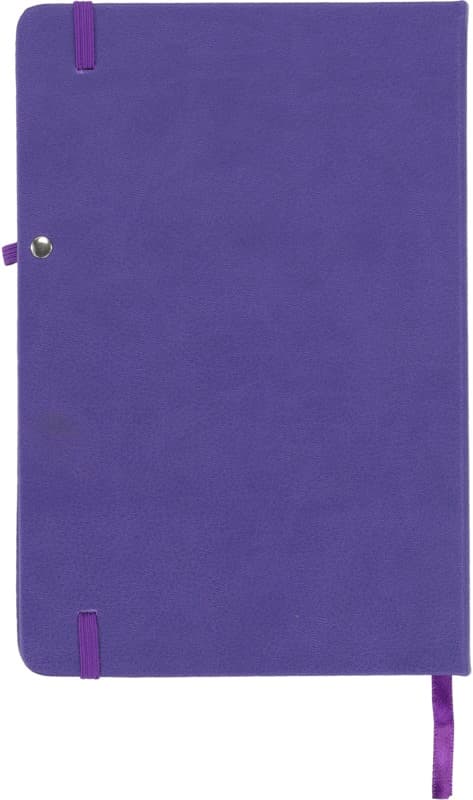 Rivista medium notebook 21