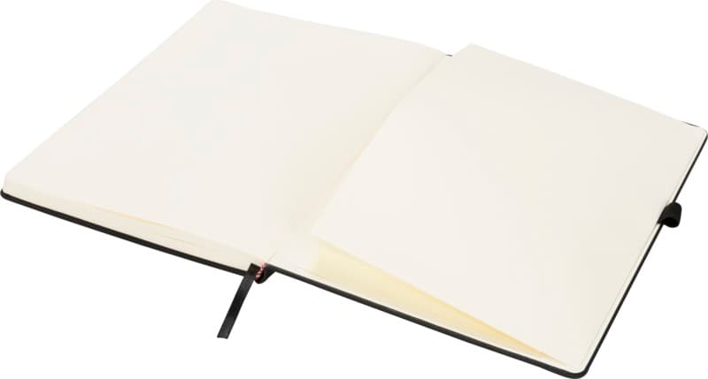 Rivista large notebook 4