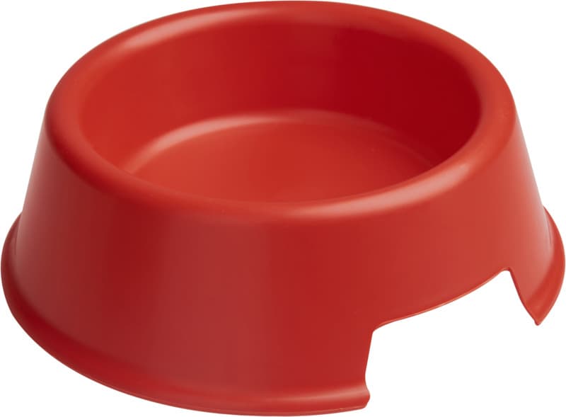 Koda dog bowl 5