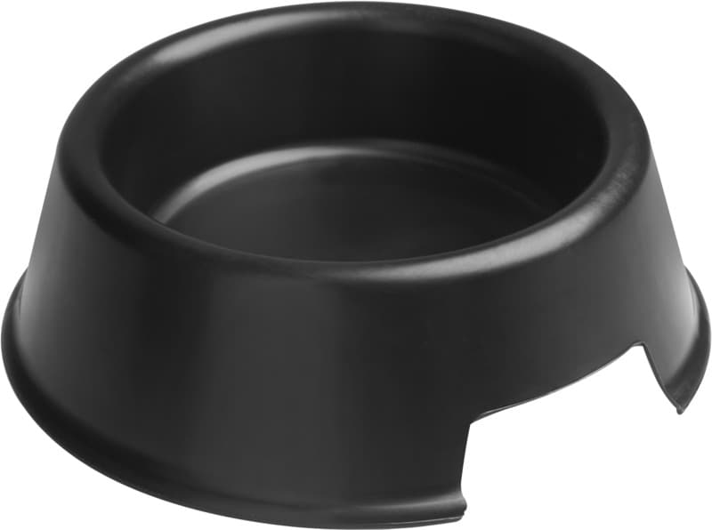 Koda dog bowl 13