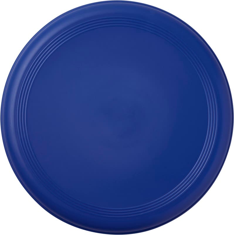 Crest recycled frisbee 22