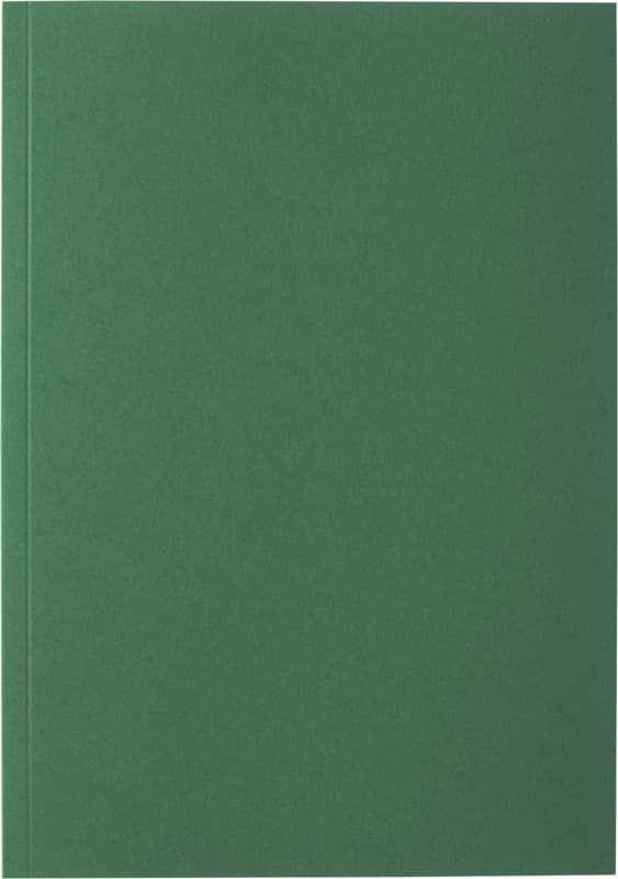 Novella Austen A5 soft cover notebook - 50 sheets 26