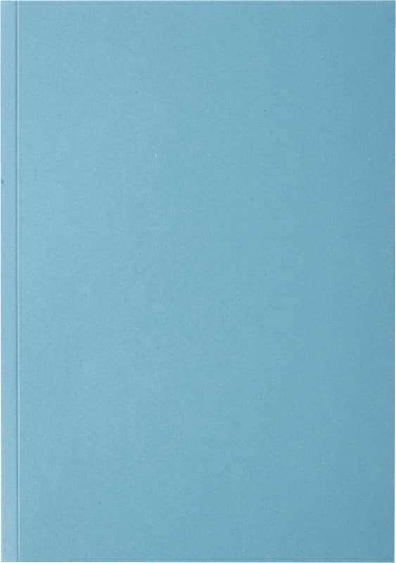 Novella Austen A5 recycled soft cover notebook - 100 sheets 14
