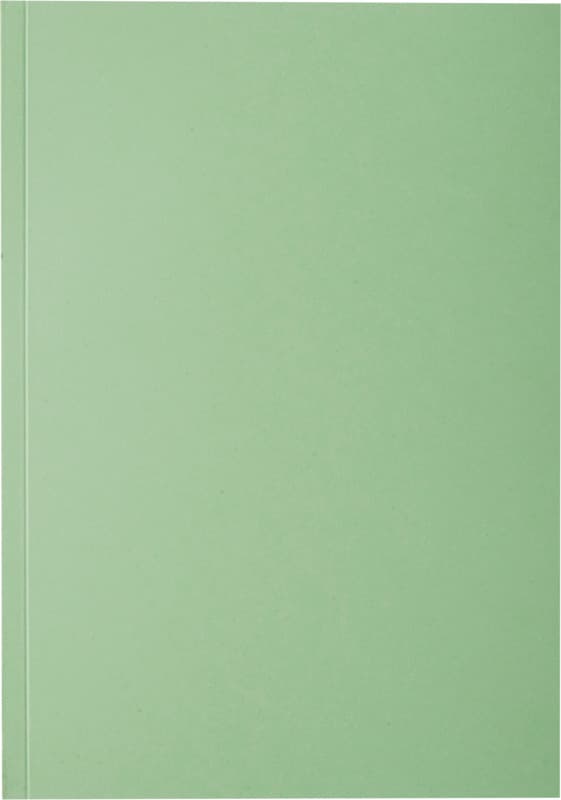 Novella Austen A5 recycled soft cover notebook - 100 sheets 20