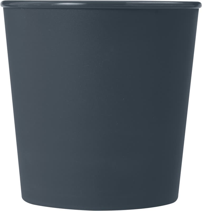 Americano® Switch 200 ml tumbler 6