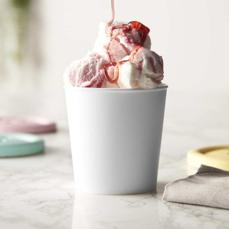 Americano® Switch 200 ml tumbler 11