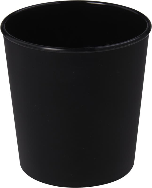 Americano® Switch 200 ml tumbler 13