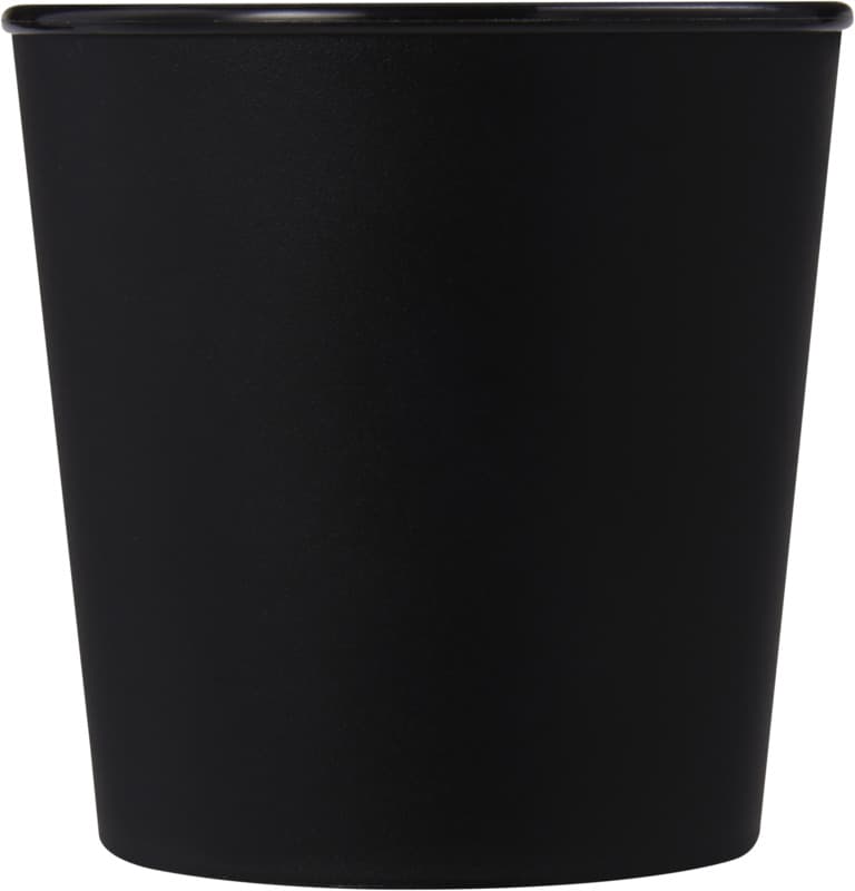 Americano® Switch 200 ml tumbler 14