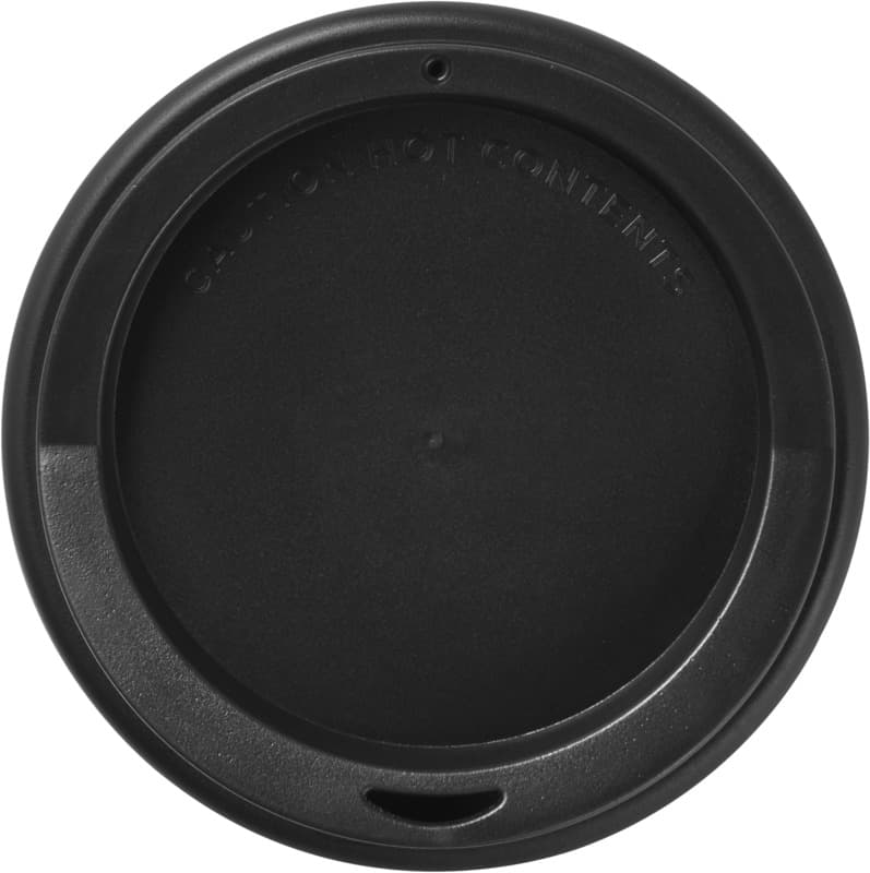 Americano® Switch 200 ml tumbler with lid 18