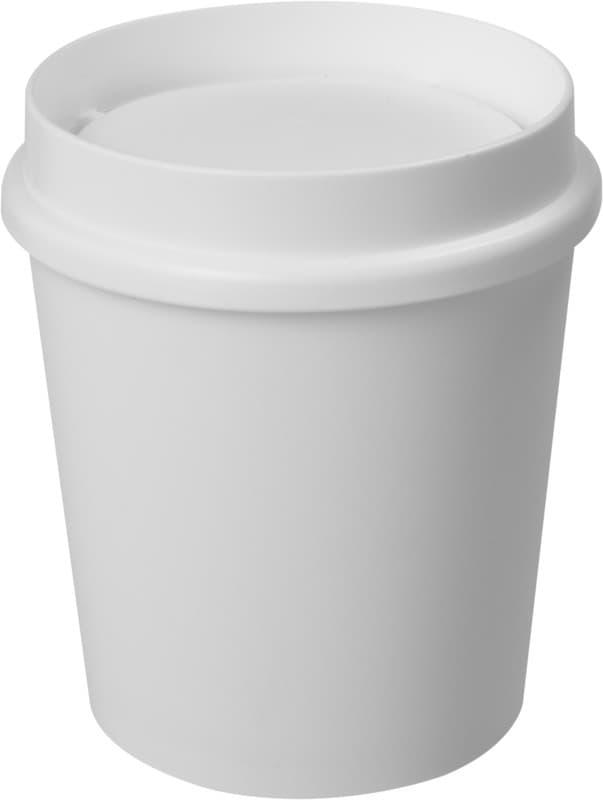 Americano® Switch 200 ml tumbler with 360° lid 1