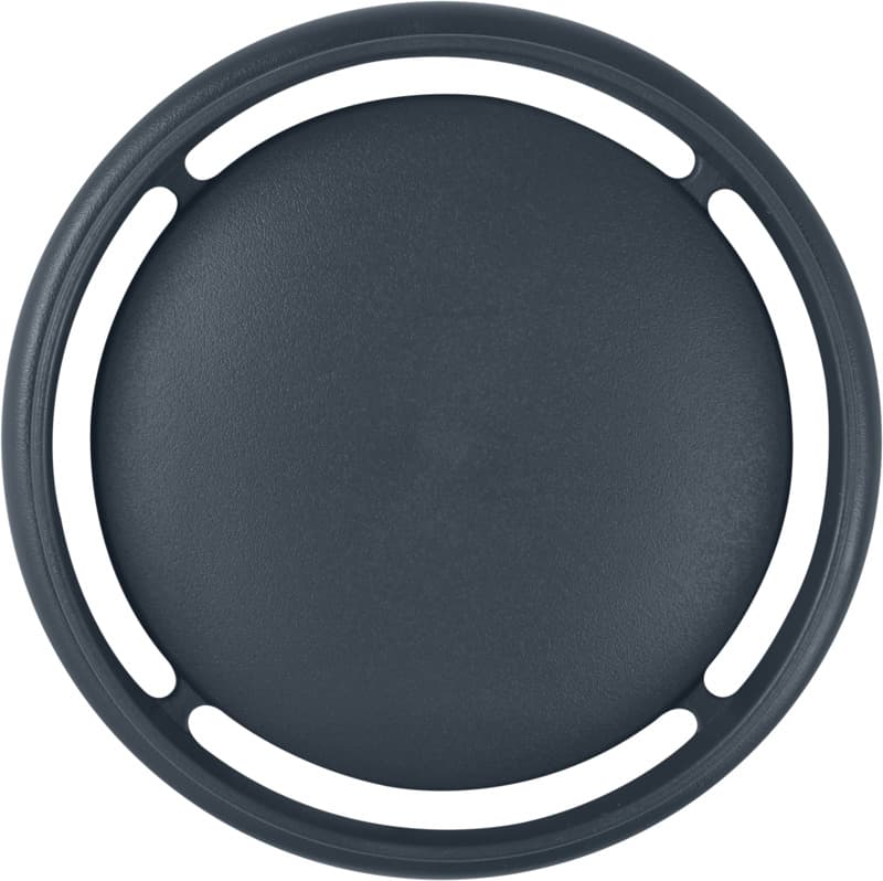 Americano® Switch 200 ml tumbler with 360° lid 7