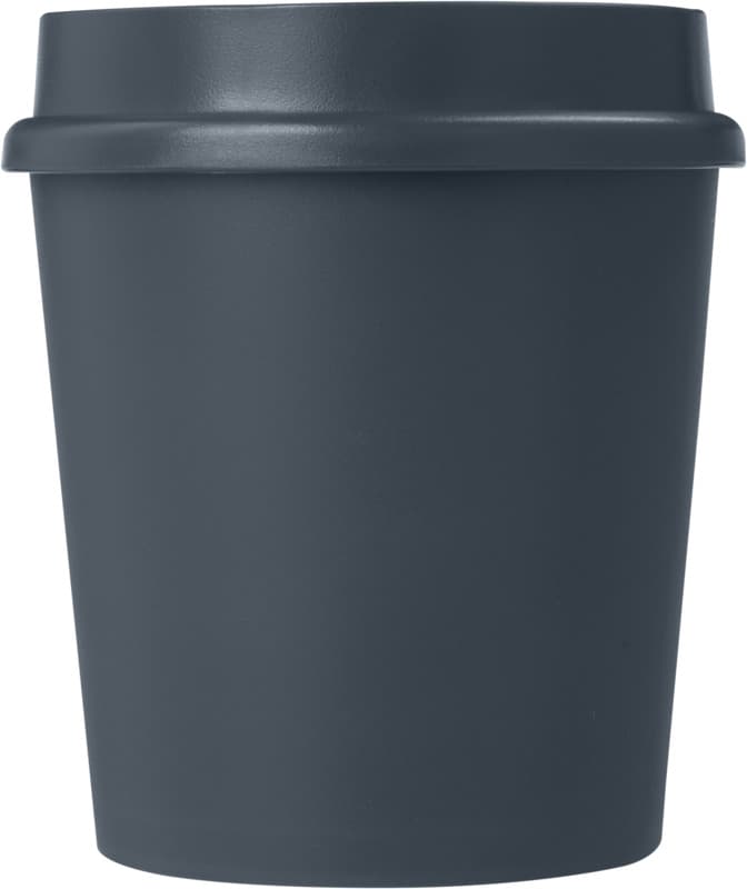 Americano® Switch 200 ml tumbler with 360° lid 6