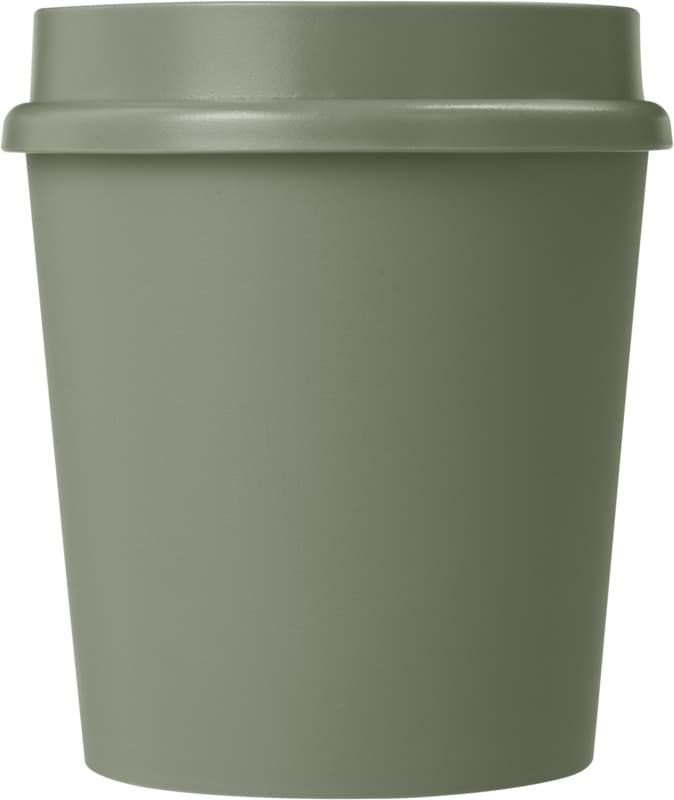 Americano® Switch 200 ml tumbler with 360° lid 10