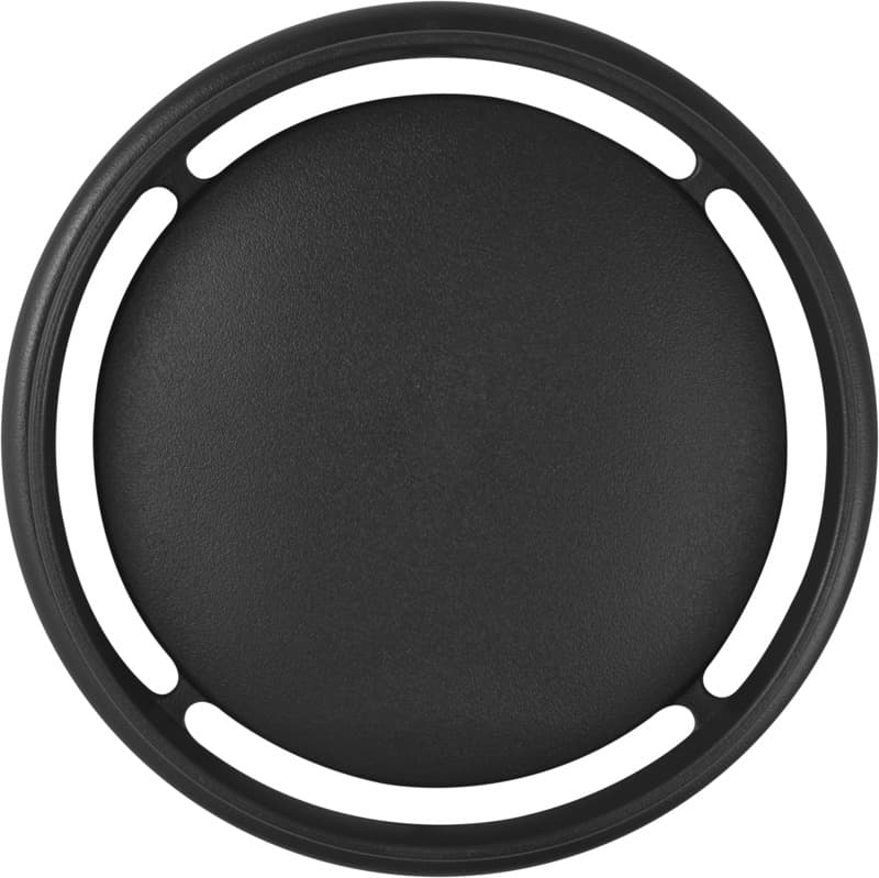 Americano® Switch 200 ml tumbler with 360° lid 15