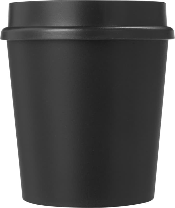 Americano® Switch 200 ml tumbler with 360° lid 14