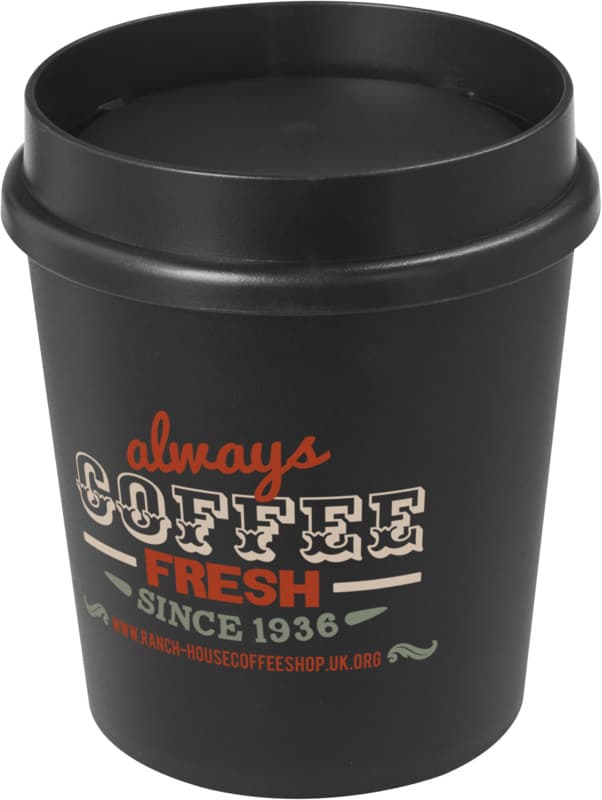 Americano® Switch 200 ml tumbler with 360° lid 16