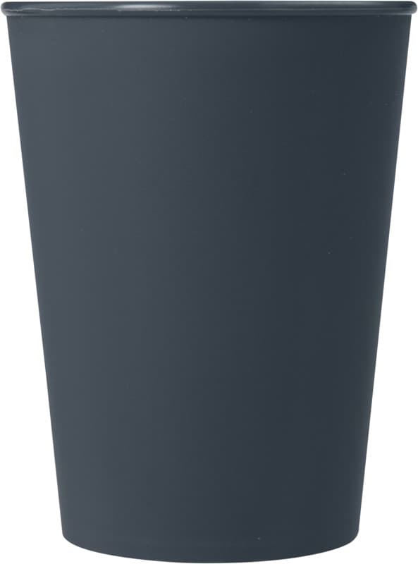 Americano® Switch 300 ml tumbler 6