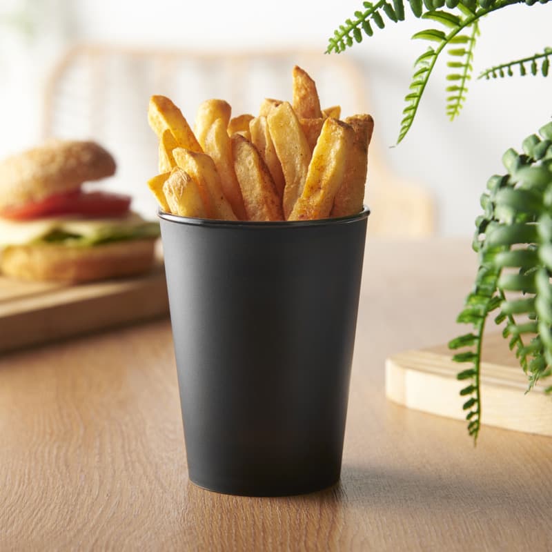 Americano® Switch 300 ml tumbler 11