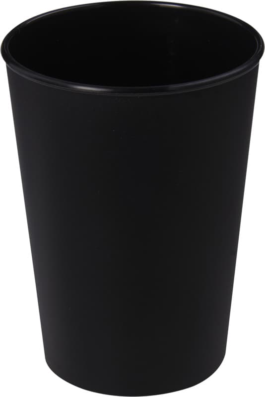 Americano® Switch 300 ml tumbler 13