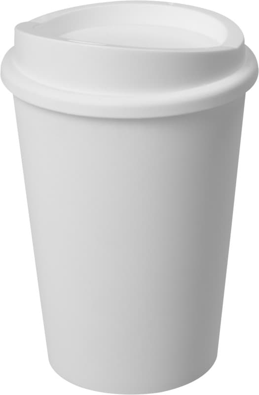 Americano® Switch 300 ml tumbler with lid