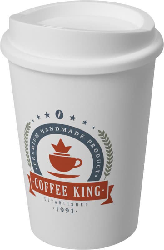 Americano® Switch 300 ml tumbler with lid 5