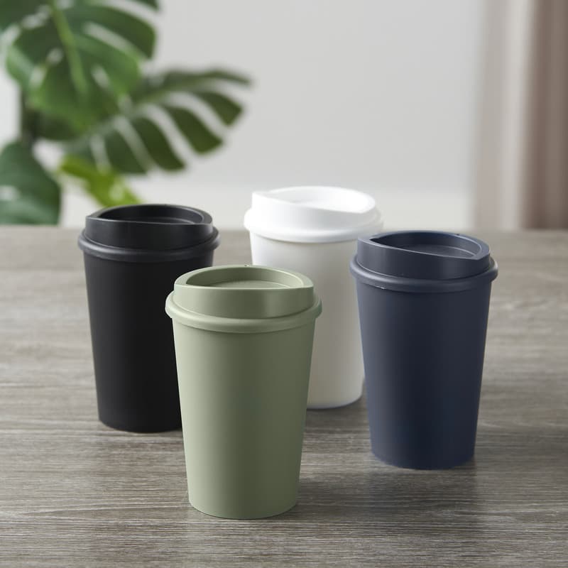 Americano® Switch 300 ml tumbler with lid 14