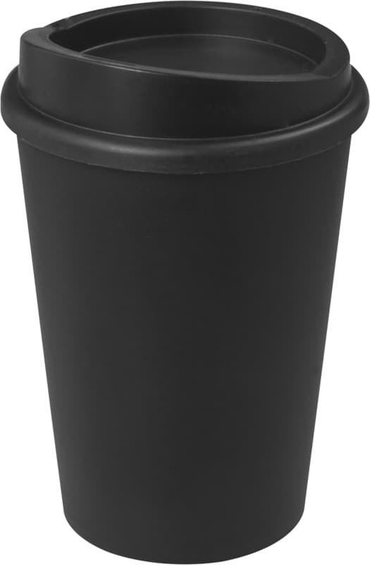 Americano® Switch 300 ml tumbler with lid 16