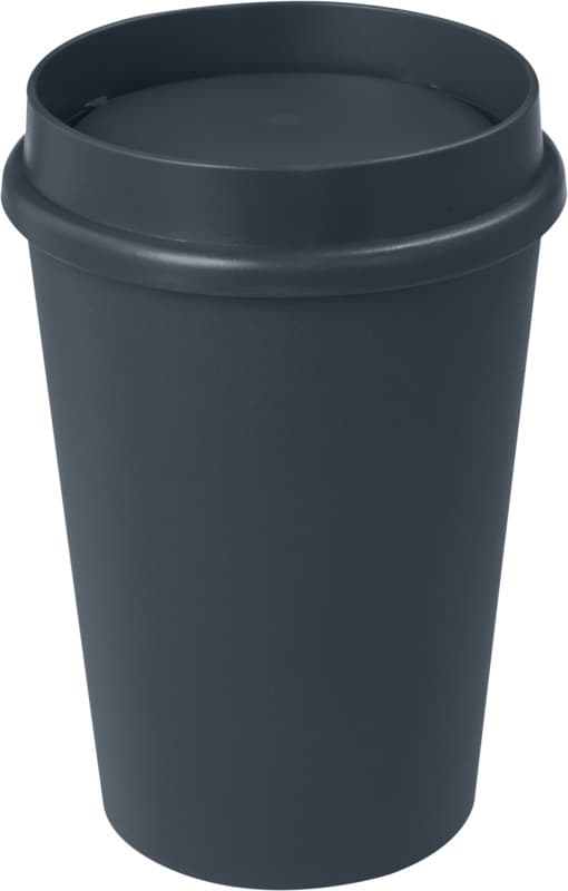 Americano® Switch 300 ml tumbler with 360° lid 6