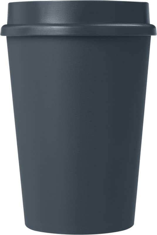 Americano® Switch 300 ml tumbler with 360° lid 7