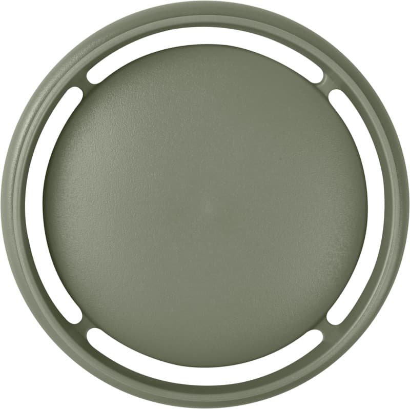 Americano® Switch 300 ml tumbler with 360° lid 13