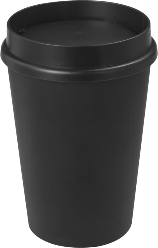 Americano® Switch 300 ml tumbler with 360° lid 16