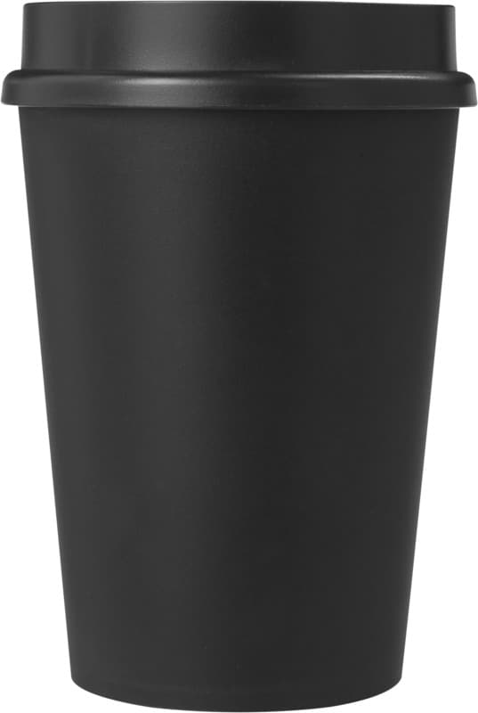 Americano® Switch 300 ml tumbler with 360° lid 17